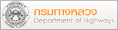 Relateds Banner Slider-68d36cc2505d6.gif